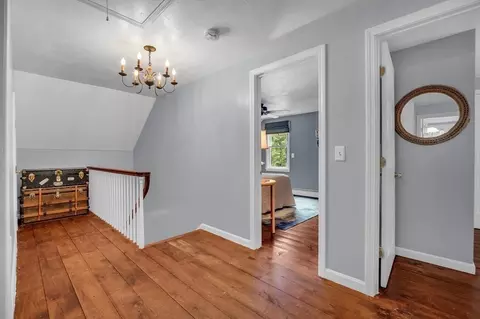 22 High St, Ashburnham, MA 01430 photo 32