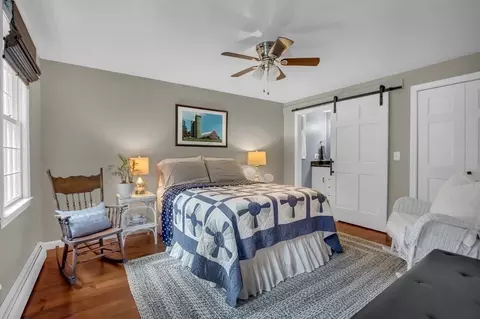 22 High St, Ashburnham, MA 01430 photo 19
