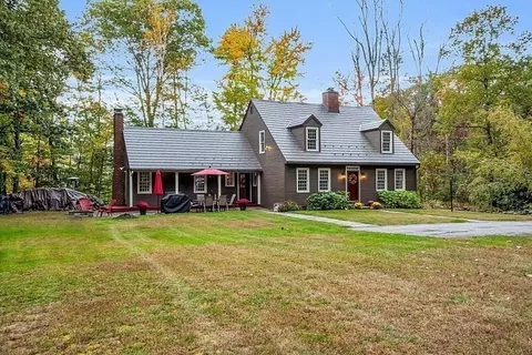 22 High St, Ashburnham, MA 01430 photo 34
