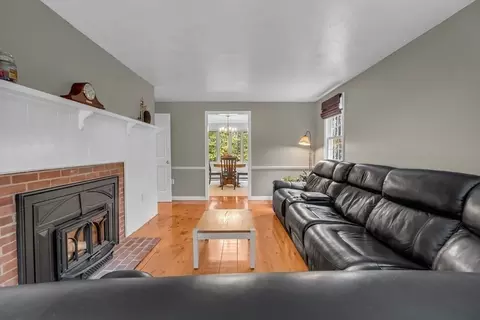 22 High St, Ashburnham, MA 01430 photo 18