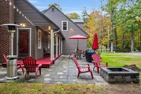 22 High St, Ashburnham, MA 01430 photo 37