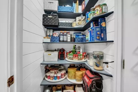 22 High St, Ashburnham, MA 01430 photo 10