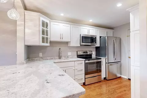 100 Governors Dr #16, Winthrop, MA 02152