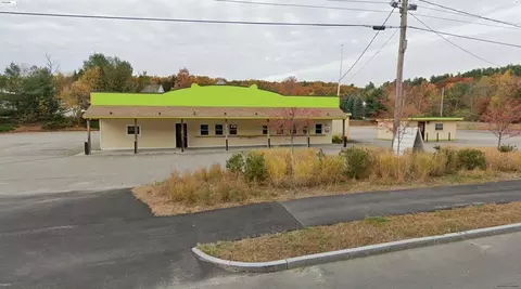110 Leominster Rd, Sterling, MA 01564