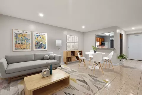 800 Governors Dr #6, Winthrop, MA 02152