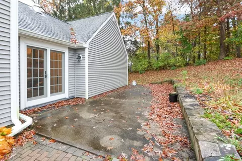 48 Dover Rd, Millis, MA 02054 photo 10