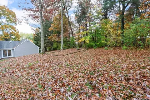 48 Dover Rd, Millis, MA 02054 photo 7