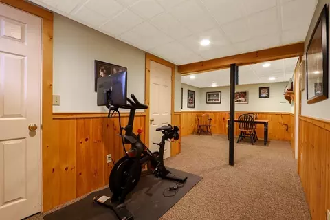 48 Dover Rd, Millis, MA 02054 photo 34