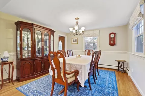48 Dover Rd, Millis, MA 02054 photo 17