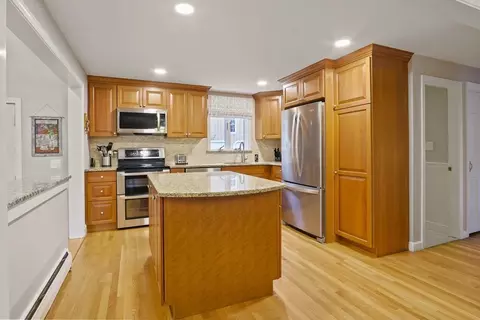 48 Dover Rd, Millis, MA 02054 photo 14