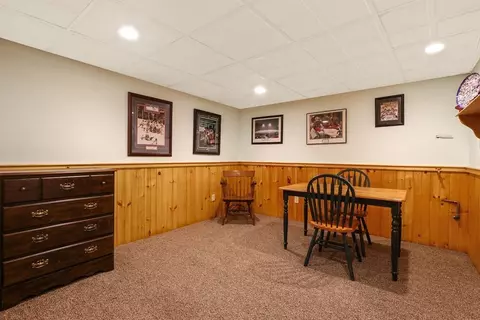 48 Dover Rd, Millis, MA 02054 photo 35
