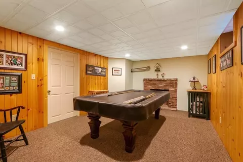 48 Dover Rd, Millis, MA 02054 photo 33