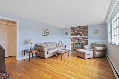 48 Dover Rd, Millis, MA 02054 photo 20