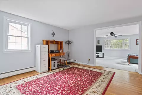 48 Dover Rd, Millis, MA 02054 photo 21
