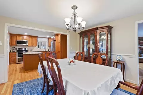 48 Dover Rd, Millis, MA 02054 photo 16