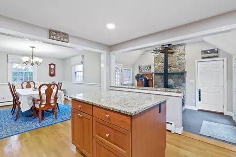 48 Dover Rd, Millis, MA 02054 photo 15