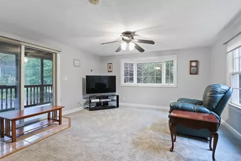 48 Dover Rd, Millis, MA 02054 photo 23