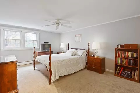 48 Dover Rd, Millis, MA 02054 photo 25