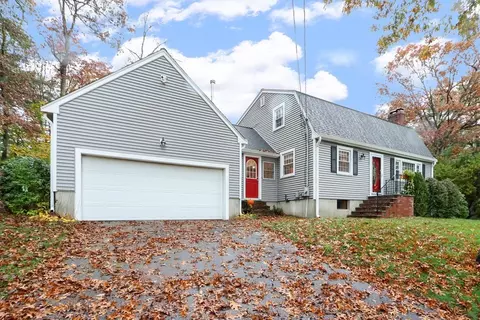 48 Dover Rd, Millis, MA 02054 photo 37