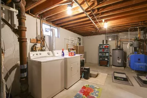 48 Dover Rd, Millis, MA 02054 photo 32