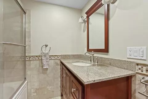 48 Dover Rd, Millis, MA 02054 photo 31