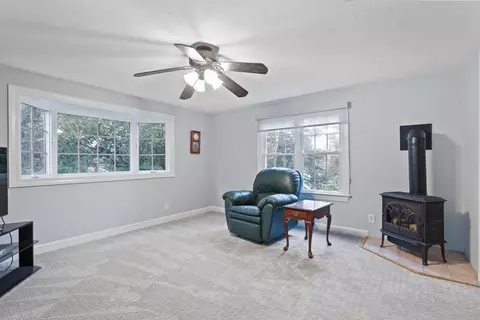 48 Dover Rd, Millis, MA 02054 photo 22