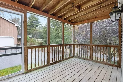 48 Dover Rd, Millis, MA 02054 photo 9