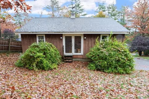 48 Dover Rd, Millis, MA 02054 photo 36