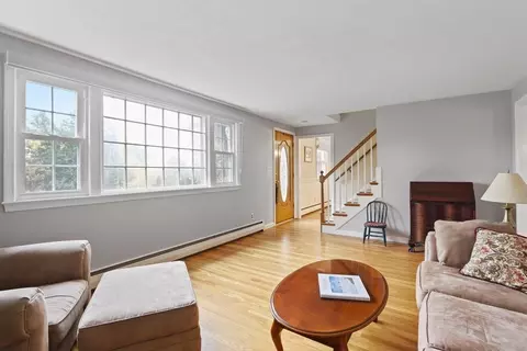 48 Dover Rd, Millis, MA 02054 photo 18