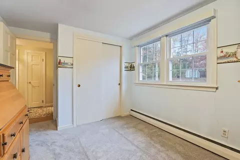 48 Dover Rd, Millis, MA 02054 photo 30