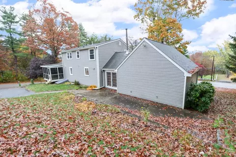 48 Dover Rd, Millis, MA 02054 photo 6