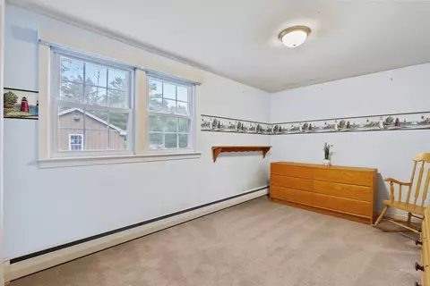 48 Dover Rd, Millis, MA 02054 photo 29