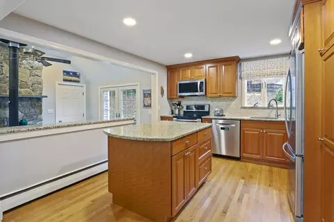 48 Dover Rd, Millis, MA 02054 photo 13