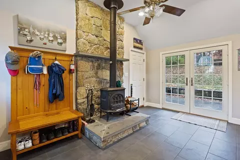 48 Dover Rd, Millis, MA 02054 photo 11