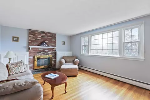 48 Dover Rd, Millis, MA 02054 photo 19