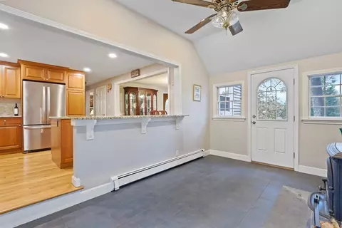 48 Dover Rd, Millis, MA 02054 photo 12