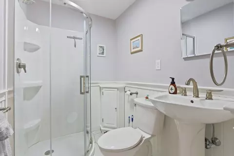 48 Dover Rd, Millis, MA 02054 photo 24