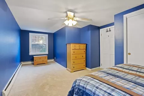 48 Dover Rd, Millis, MA 02054 photo 28