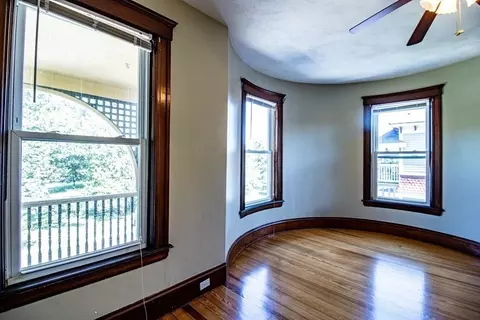 140 Elm St, Worcester, MA 01609 photo 10