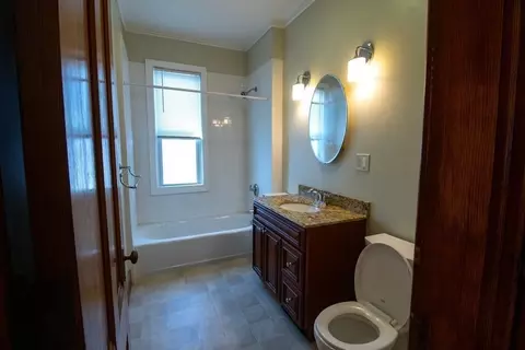 140 Elm St, Worcester, MA 01609 photo 16