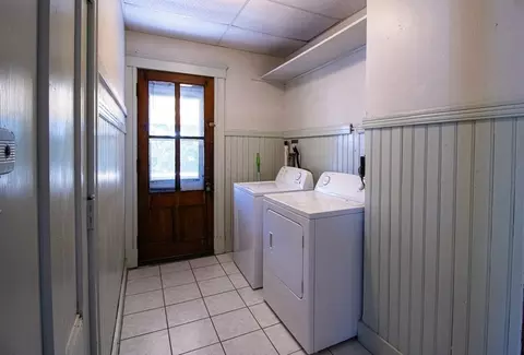 140 Elm St, Worcester, MA 01609 photo 17