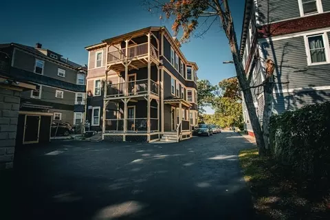 140 Elm St, Worcester, MA 01609 photo 29