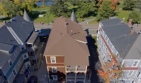 140 Elm St, Worcester, MA 01609 photo 4