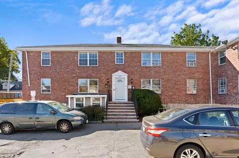 623 Cummins Hwy #E, Boston, MA 02136