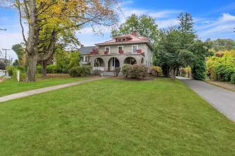 193 High St, Greenfield, MA 01301
