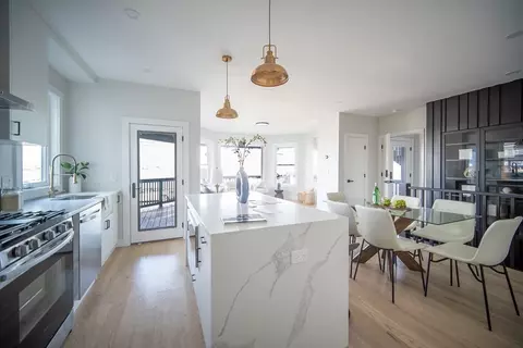 620 Shirley St #1, Winthrop, MA 02152
