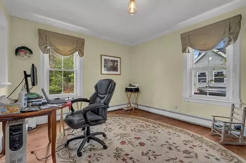 8 Bow St, Townsend, MA 01469 photo 12