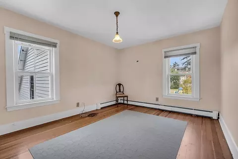8 Bow St, Townsend, MA 01469 photo 32