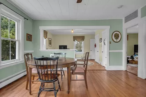 8 Bow St, Townsend, MA 01469 photo 14