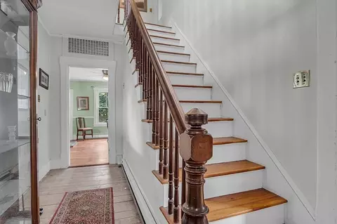 8 Bow St, Townsend, MA 01469 photo 23